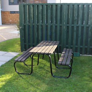 Clifton Picnic Table