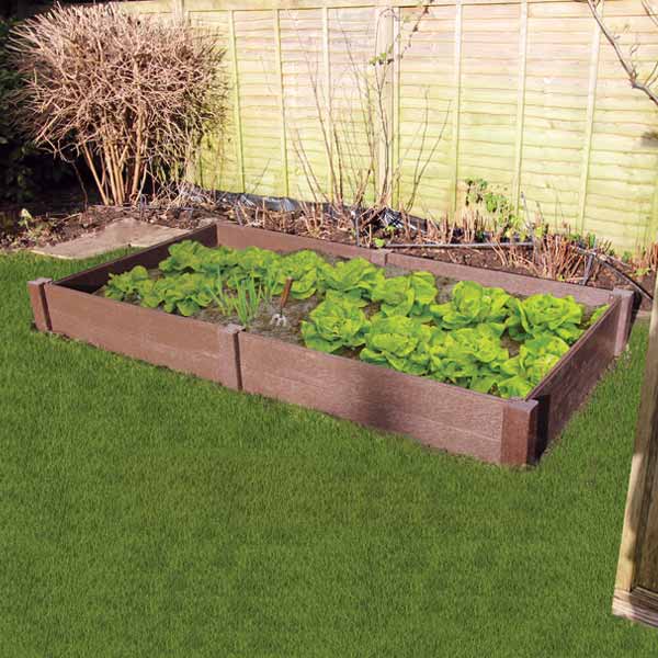 product-image-250524