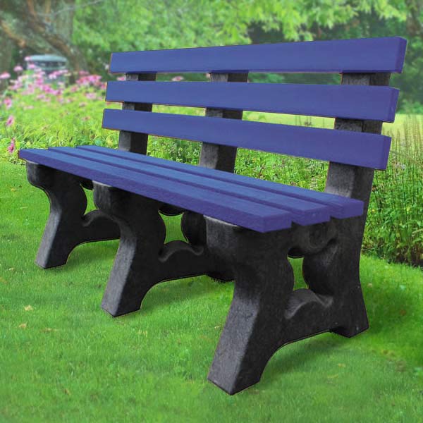 637788038251250830_blue-park-seat-with-back.jpg