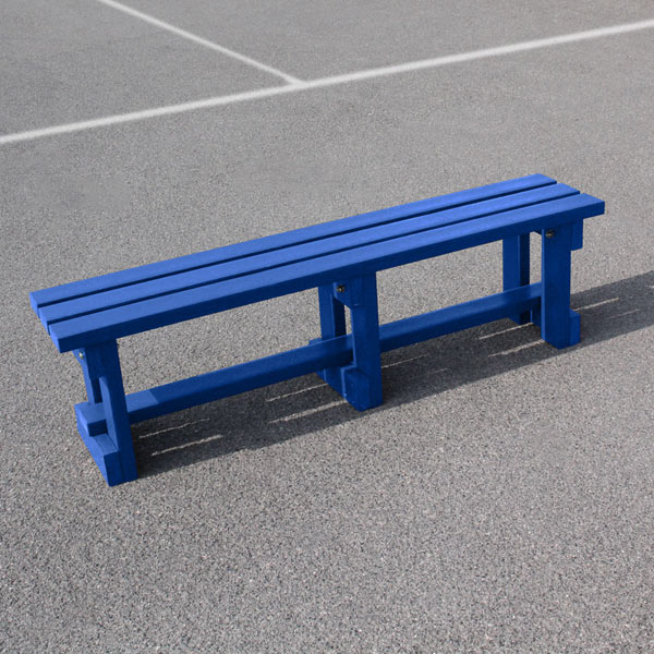 637788038591490020_backless-bench-blue.jpg