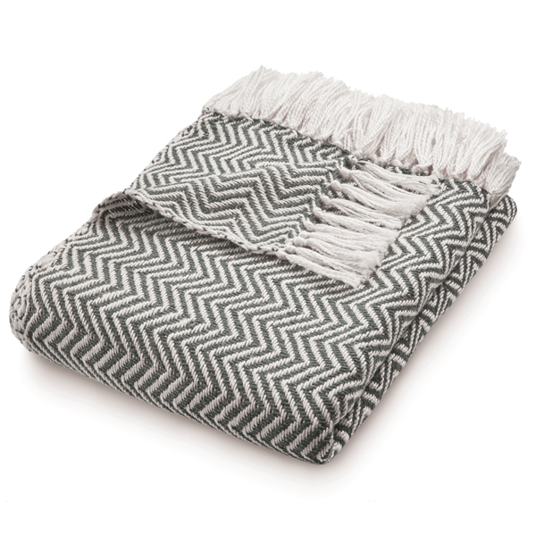 product-image-416607