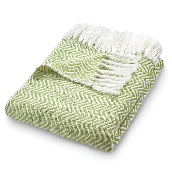 product-image-416620