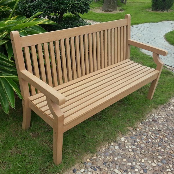 product-image-269834