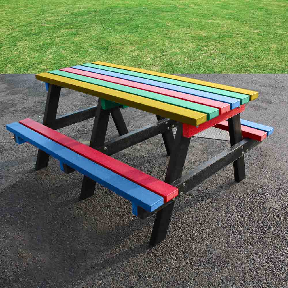 637801069835390364_junior-picnic-table.jpg