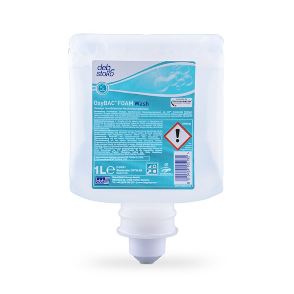 product-image-247295