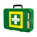 Cederroth XL First Aid Kit
