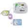 Zoll Defibrillator Replacement Pads and Batteries