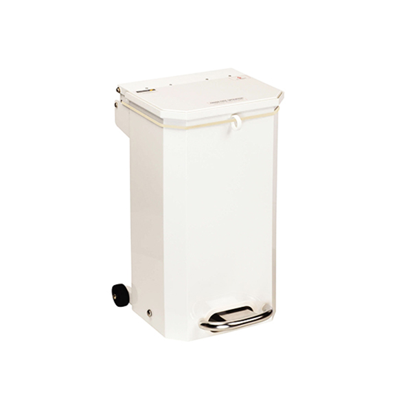 product-image-416757