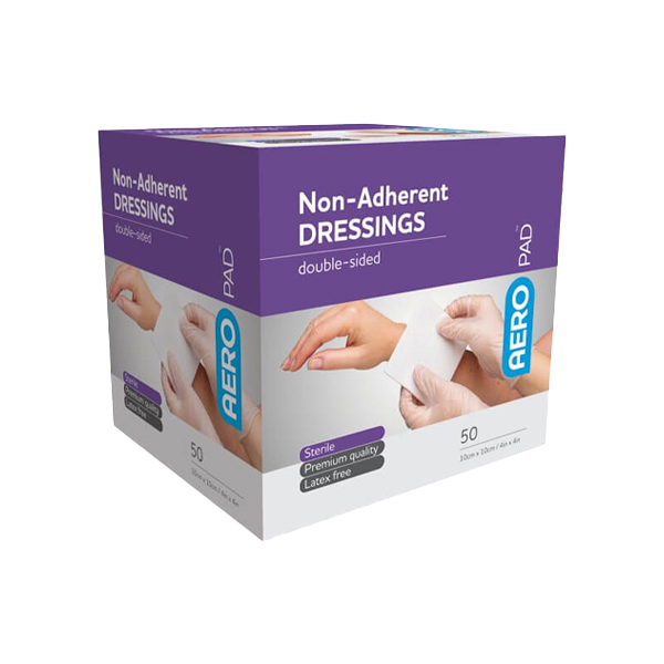 product-image-105570