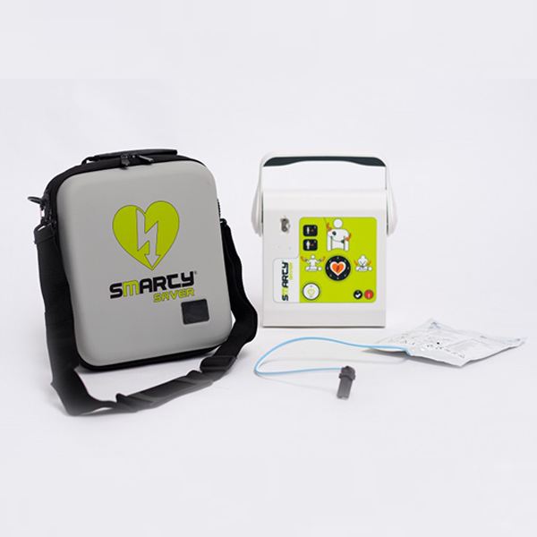 product-image-416765