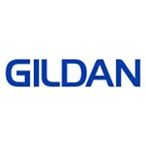 Gildan