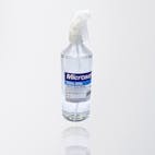 Microsafe 70% Isopropyl Alcohol 500ml Surface Spray