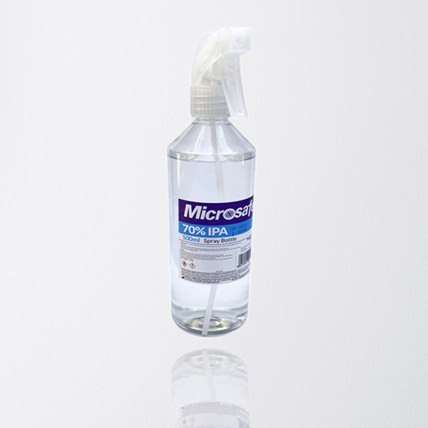 product-image-292440
