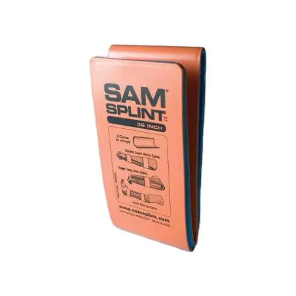 product-image-417223