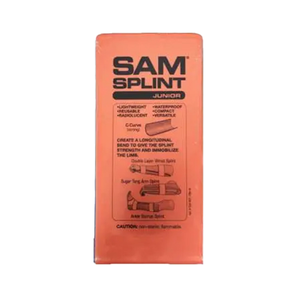 product-image-417224