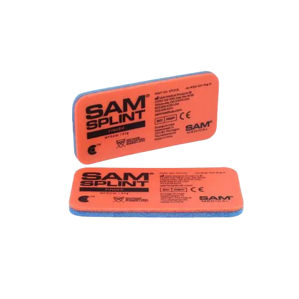 product-image-417225