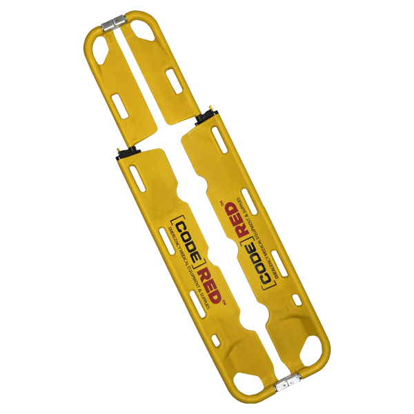 product-image-417246