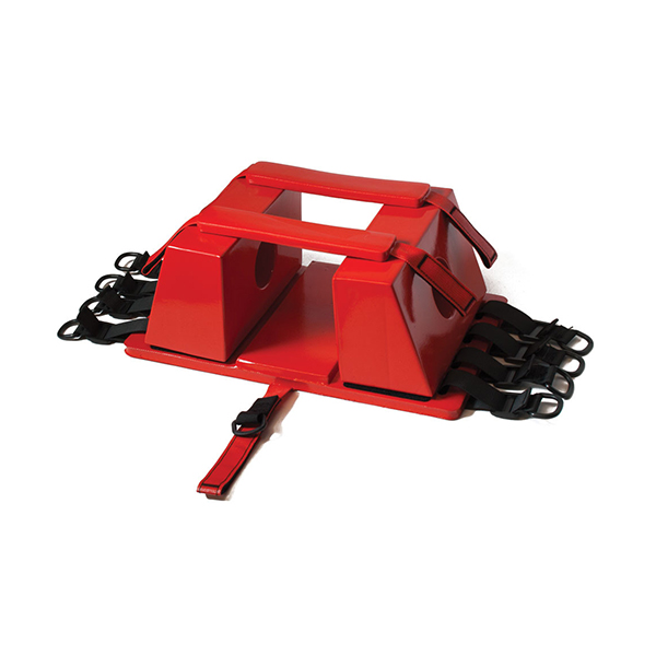 product-image-417248