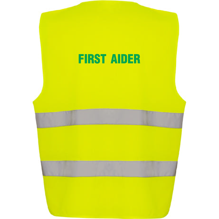 637843397629847106_first-aider-back-web.png