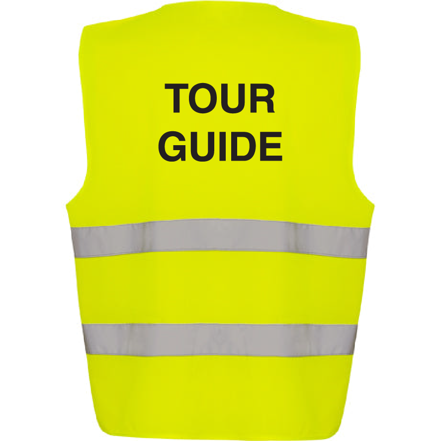 637843411501683091_tour-guide-back-web.png
