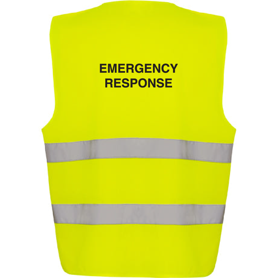 637843413168150026_emergency-response-back-web.png