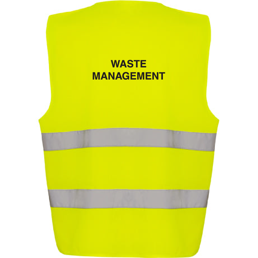 637843422245034469_waste-management-back-web.png