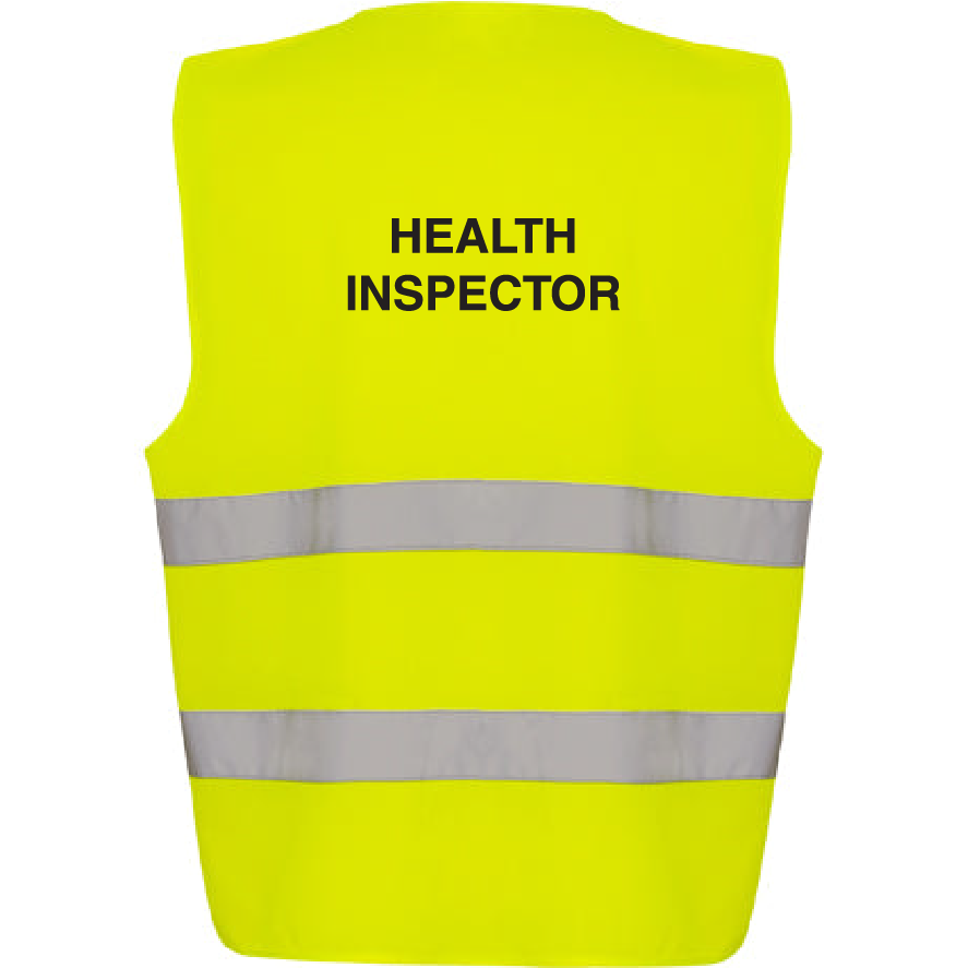 637843422481634336_health-inspector-back-web.png