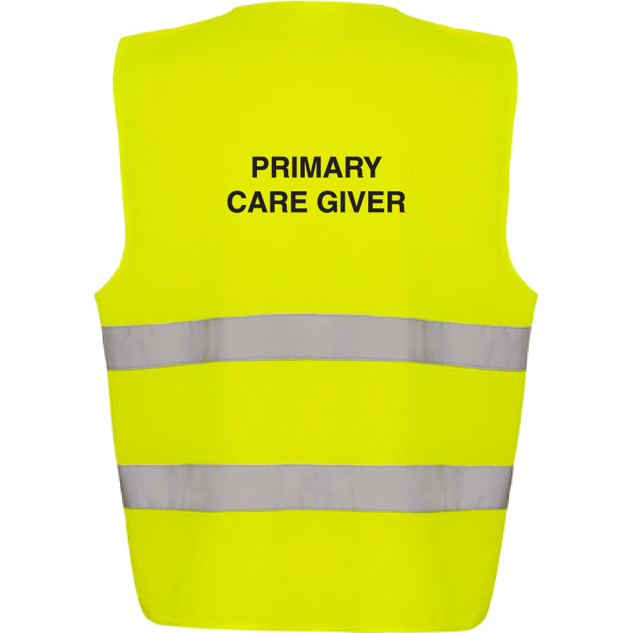 637843422691862833_primary-care-giver-back-web.png