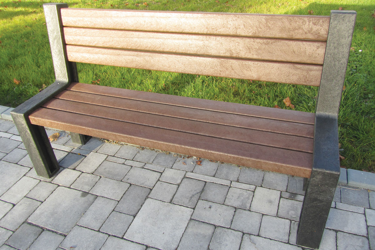 product-image-222273