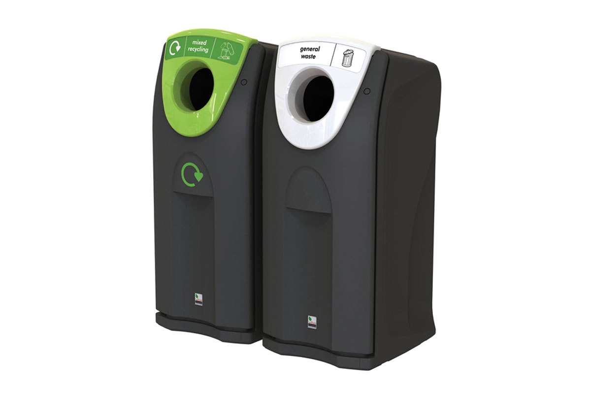product-image-430704