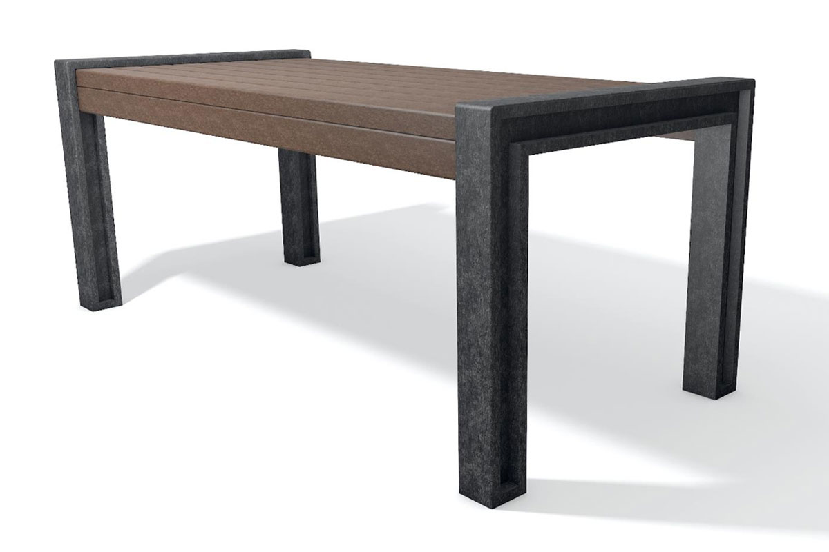 product-image-255425