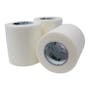 3M Micropore Surgical Tape 