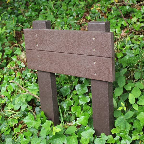 product-image-255485