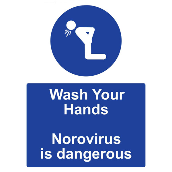 637867591865699197_norovirus-wash-hands.jpg