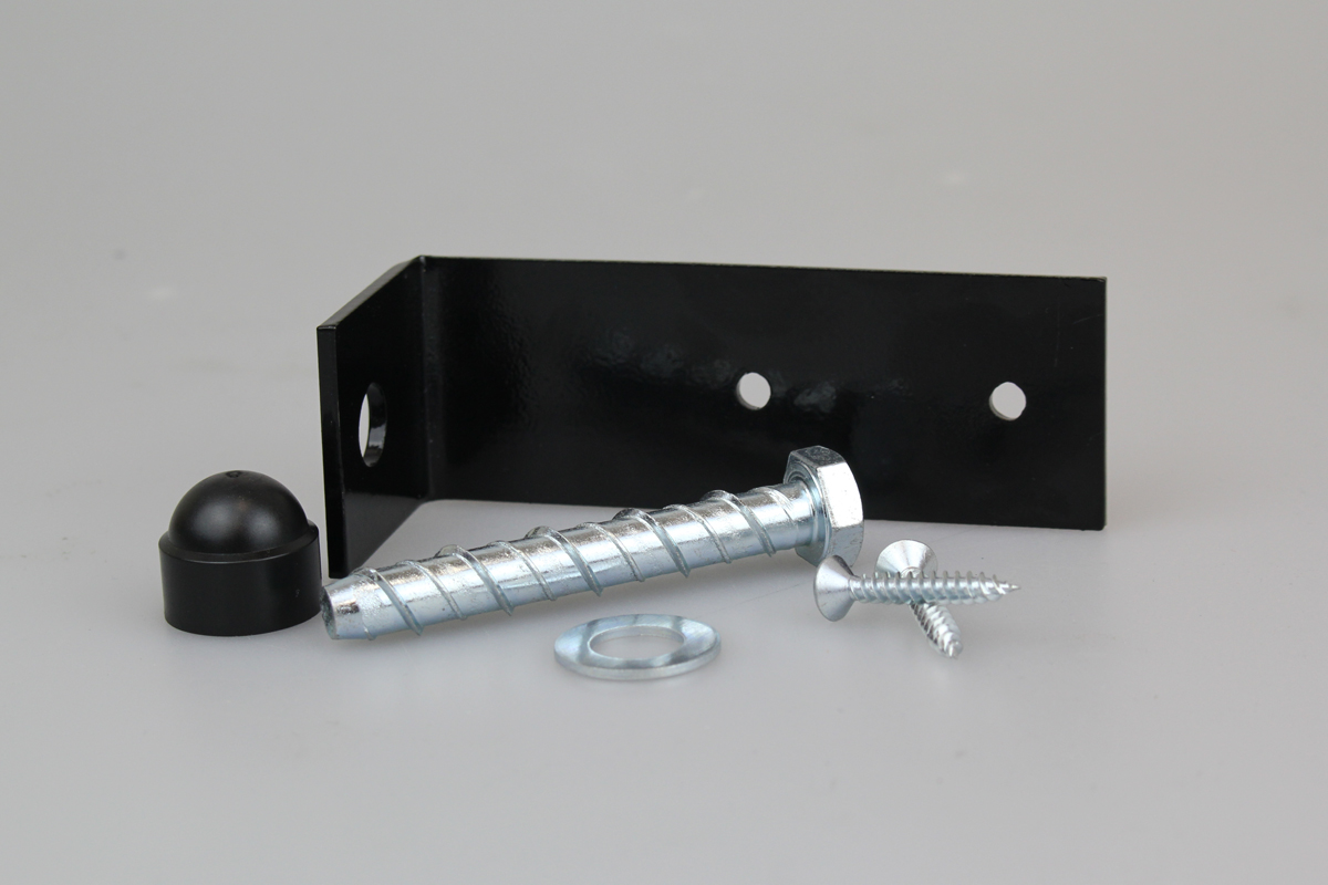 product-image-432290