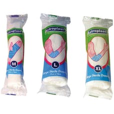 product-image-417487