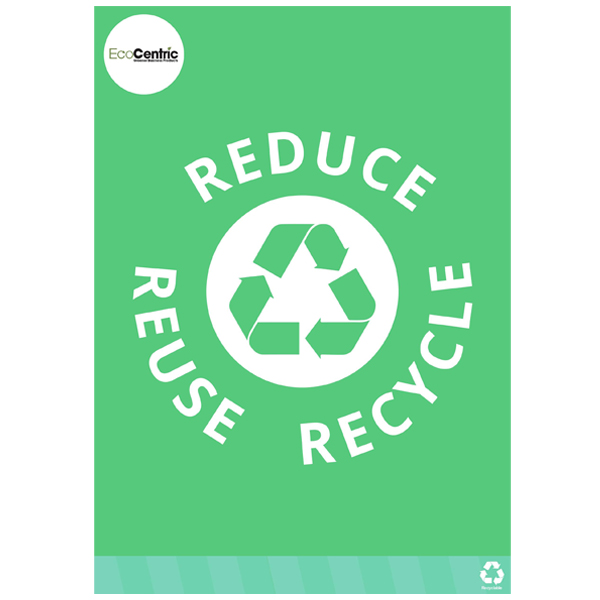 637896049892053508_eco-poster---reduce-reuse-recycle-web.jpg