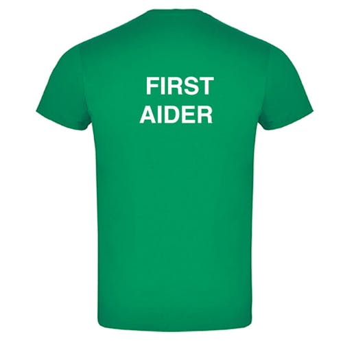 slider-image-1