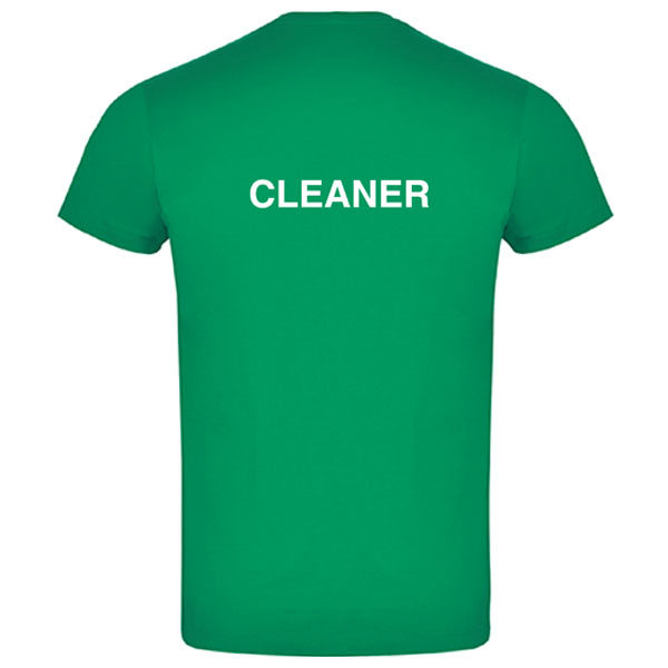 637910803203160376_t-shirt_cleaner-back.jpg