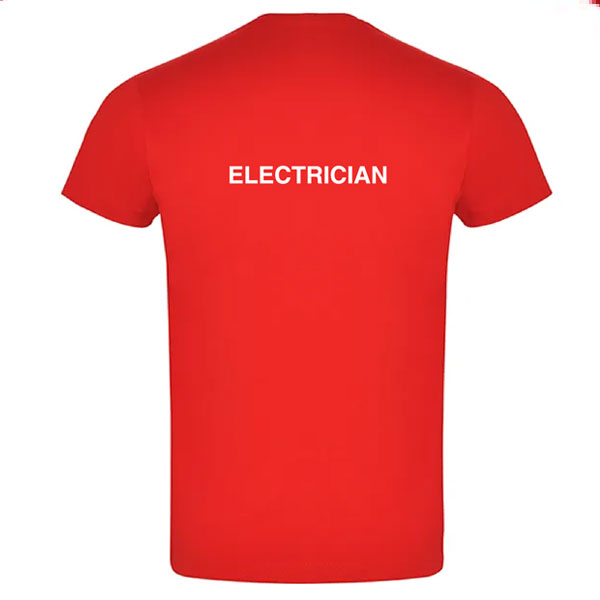 637910805788407839_t-shirt_electrician-back.jpg