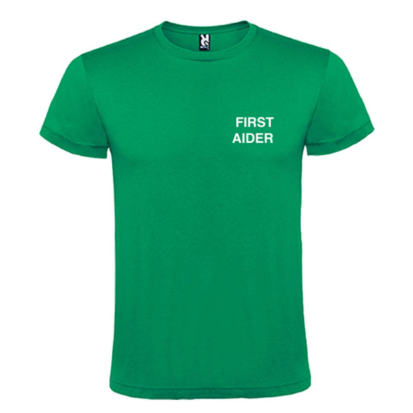 product-image-479821