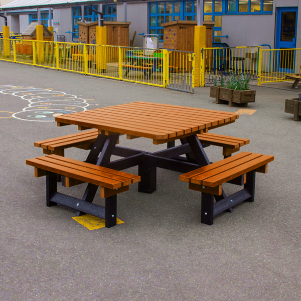 product-image-267106