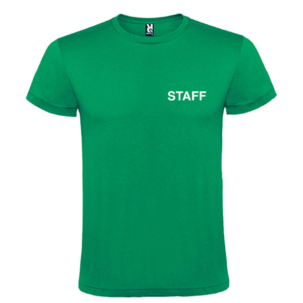 product-image-479827