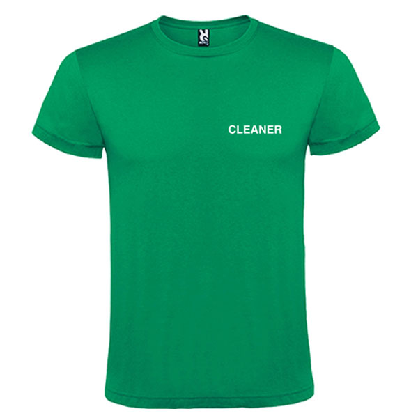 637916656484643792_t-shirt_cleaner-front.jpg