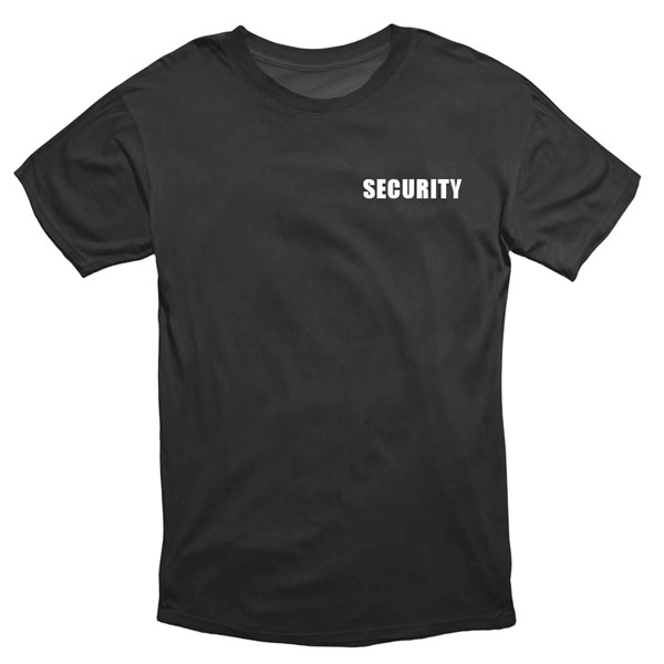 637916693947908265_t-shirt_security-front.jpg