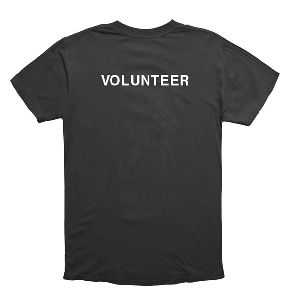 637921165447501336_t-shirt_volunteer-back.jpg