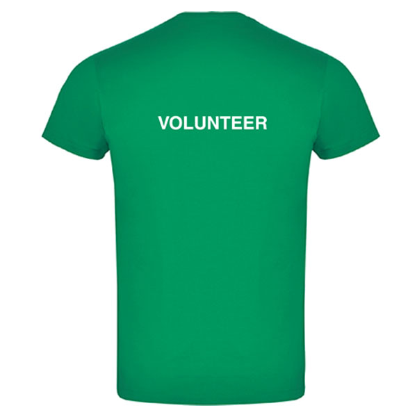 637921165534067738_t-shirt_volunteer.-back.jpg