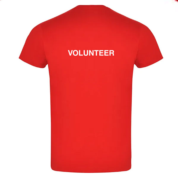 637921165602977169_t-shirt_volunteer-back.jpg
