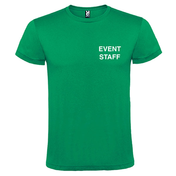 637921166249882722_t-shirt_event-staff-front.jpg