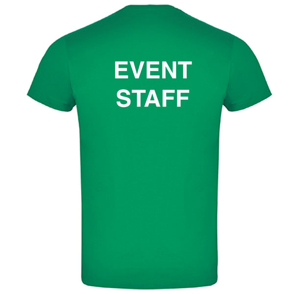 637921166298165907_t-shirt_event-staff-back.jpg